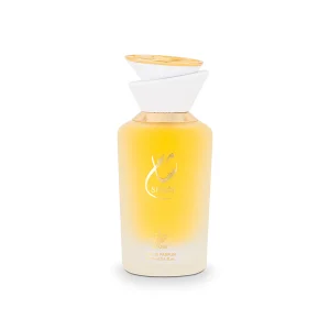 Sham-Attri By Gulf Orchid