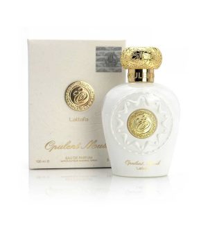 opulent-musk-2 Opulent Musk By Lattafa