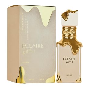 Eclaire by Lattafa