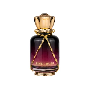 image_55206f1d-d4d5-47e5-a57a-21db8a78562b Pink Crush By Maison Asrar (Gulf Orchid)