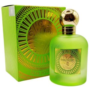 accueil-pear-potion-emir-100ml-eau-de-parfum Pear Potion By Paris Corner