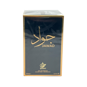 Jawad Collection Attri