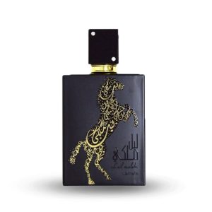 lail-malaki-bottle Lail al Malaki By Lattafa