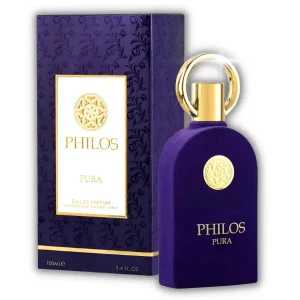 Philos-Pura-Lattafa-Eau-de-parfum-al-Hambra-100-ml.png Philos Pura By Alhambra