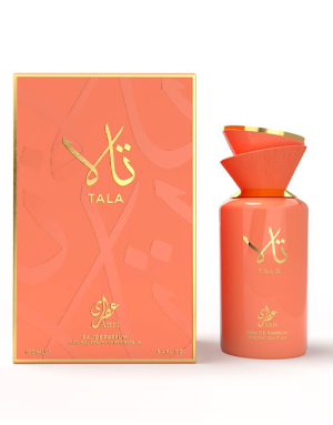 Tala - Attri By Gulf Orchid