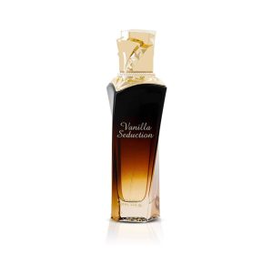 Vanilla Séduction - Maison Asrar