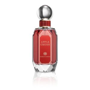 Apple Crush - Dubai Flower