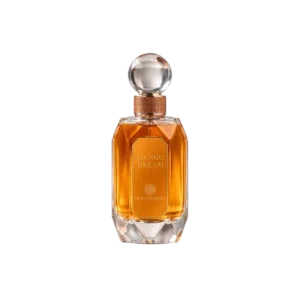 Mango Dream – Dubai Flower