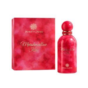 Marshmallow Kiss – Dubai Flower