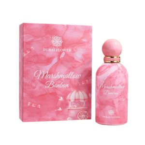Marshmallow Bonbon – Dubai Flower