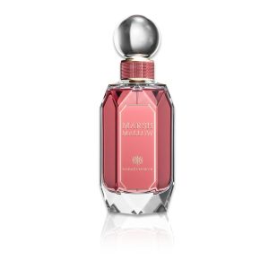 Marshmallow – Dubai Flower