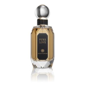 Pure Love - Dubai Flower