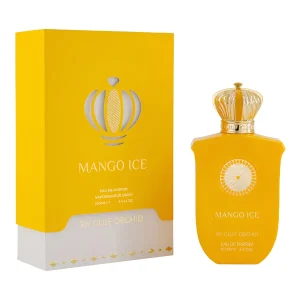 Mango-Ice-Perfume-100ml-EDP-Gulf-Orchid-184340478 Mango Ice - Gulf Orchid